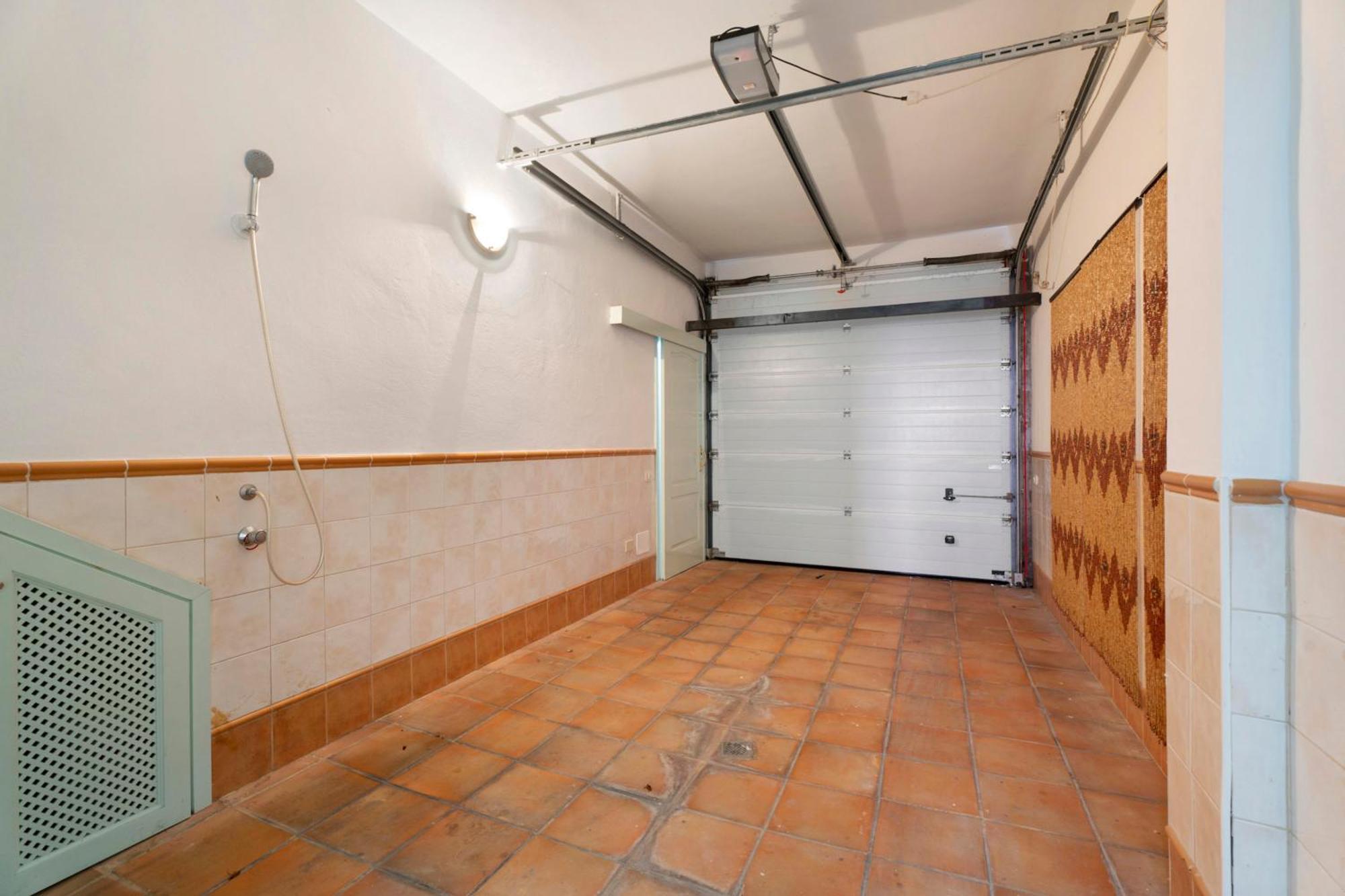 Casa Rural Paula By Paramount Holidays Arico Екстер'єр фото