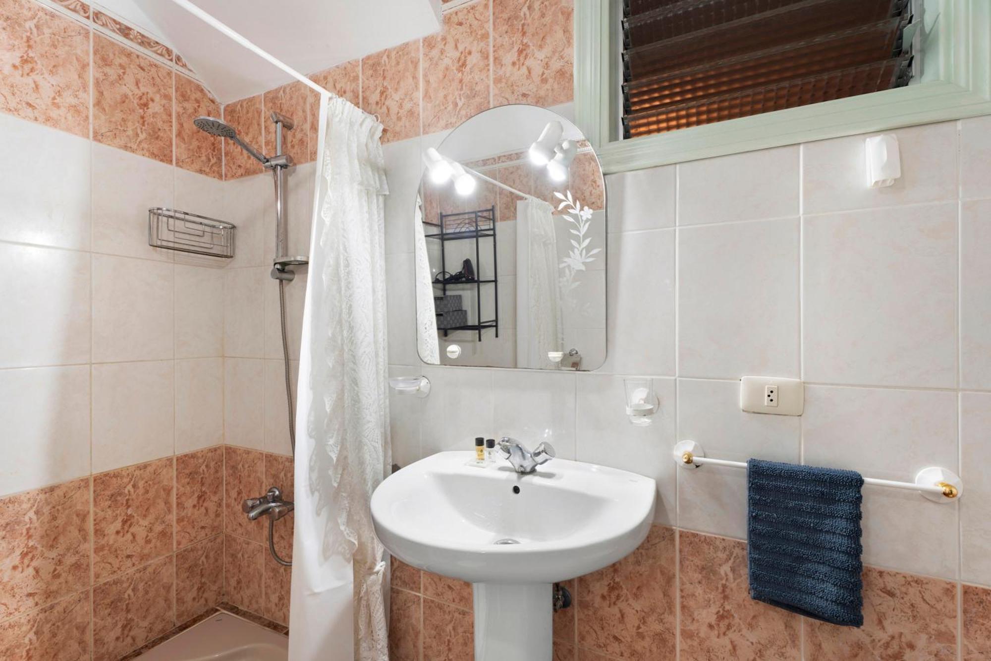 Casa Rural Paula By Paramount Holidays Arico Екстер'єр фото